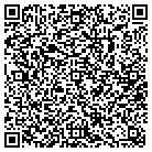 QR code with Secure Data Consulting contacts
