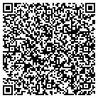 QR code with Gregory Realty Group LLC contacts