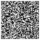 QR code with Stateline Tattooz Stave Mark contacts