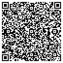 QR code with Solutions II contacts
