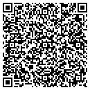 QR code with K A Auto Sales contacts