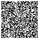 QR code with Albertsons contacts