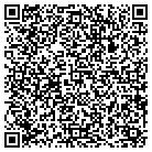 QR code with West Wind Airport-7Wa3 contacts