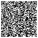 QR code with Duggan's Drywall contacts