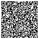 QR code with Hilco Inc contacts