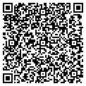QR code with Mow Time contacts