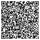 QR code with Whidbey Air Park-W10 contacts