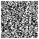 QR code with Shelley Distributing Co contacts