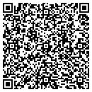 QR code with Steve Vail contacts