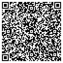 QR code with Whiterik Field-51Wt contacts