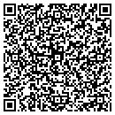 QR code with Kcs Exotic Cars contacts