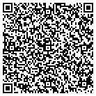 QR code with The Rimm-Kaufman Group L L C contacts