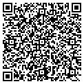 QR code with Eggers Drywall contacts