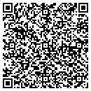 QR code with Wilbur Airport-2S8 contacts