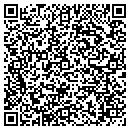 QR code with Kelly Auto Sales contacts