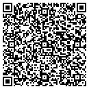 QR code with Ugly Toy Studio LLC contacts