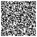 QR code with Mr Mow It All contacts