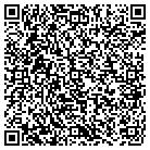 QR code with Kendall Auto Sales /Autom12 contacts