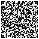 QR code with Head & Body Shop contacts
