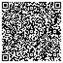 QR code with Mr Mow It All contacts