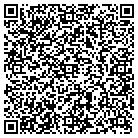 QR code with Elite Drywall Systems Inc contacts