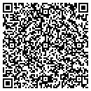 QR code with Keras Car Central contacts