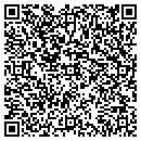 QR code with Mr Mow It All contacts