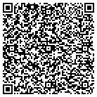 QR code with William R Fairchild Intl-Clm contacts
