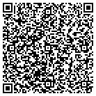 QR code with Elite Interior Concepts contacts