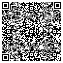 QR code with Murrays Mowing LLC contacts