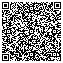 QR code with Kevin B Merritt contacts