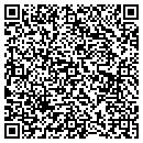 QR code with Tattooz By Sassy contacts