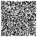 QR code with Theta Control Systems contacts