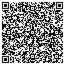 QR code with Kevin's Auto Sales contacts