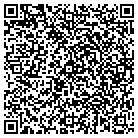 QR code with King & Alexander Used Cars contacts
