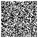 QR code with Windsock Airport-4Wa4 contacts
