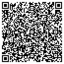 QR code with Nitrous Mowing & Landscaping contacts