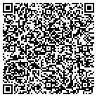 QR code with Woods Billing Service contacts