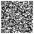 QR code with Vmr Software contacts