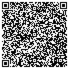 QR code with No Mow Problems LLC contacts