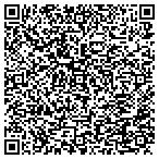 QR code with Olde Fashion Cleaning Services contacts