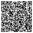 QR code with Head To Toe contacts