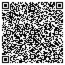 QR code with Fine Finish Drywall contacts