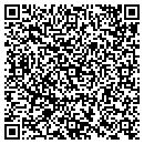 QR code with Kings Road Automotive contacts