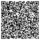 QR code with Finish First Drywall contacts