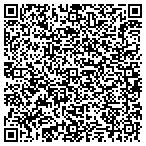 QR code with Okeefe Dan Bob Cat Service & Mowing contacts