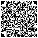 QR code with Okee Ground Service & Mowing C contacts