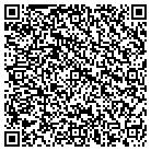 QR code with P2 Cleaning Services LLC contacts