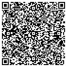 QR code with Northland Information Systems Inc contacts