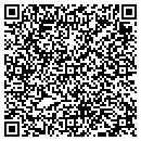 QR code with Hello Gorgeous contacts